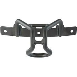 ION Stainless Steel Hook 2.0 f. C-Bar/SPECTRE Bar Kitesurf