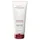 Esthederm Cellular Water Fondant Creme 50 ml