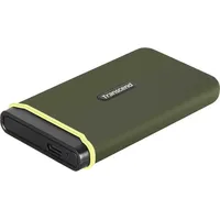 Transcend ESD380C 1 TB USB 3.2