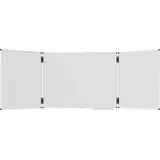 Legamaster Klapptafel Unite Plus 90 x 120 cm Weiß