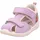 BOOMERANG 26