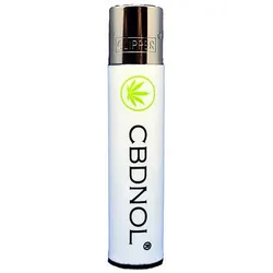 CBDNOL Clipper