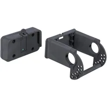 Trixie 'Universal-Fahrrad-Fronthalterung