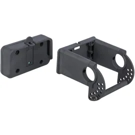 Trixie 'Universal-Fahrrad-Fronthalterung