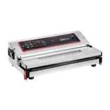 Magic Vac Jumbo 30 Silber