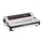 Magic Vac Jumbo 30 Silber