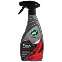 TURTLE WAX Textil / Teppich-Reiniger 70-223