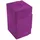 Gamegenic Watchtower 100+ Convertible Purple