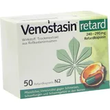 Emra-Med Venostasin retard 50 mg Hartkapsel retardiert 50 St