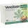 Emra-Med Venostasin retard 50 mg Hartkapsel retardiert 50 St