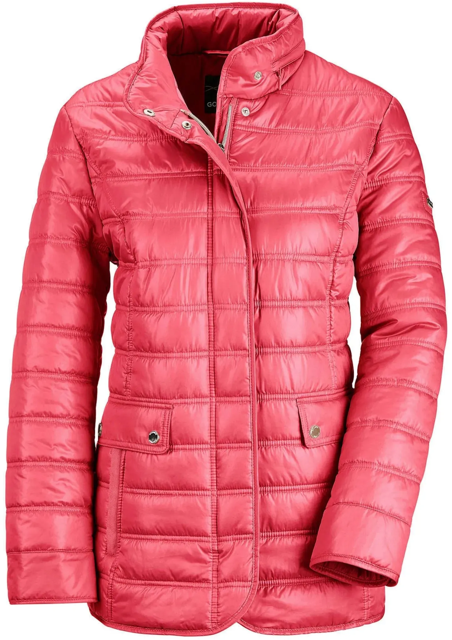 Steppjacke GOLDNER 