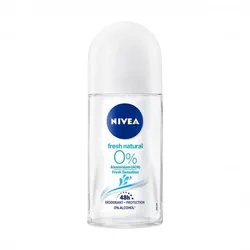 NIVEA Deodorant 50 ml Damen