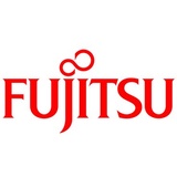 Fujitsu ServerView Suite - (v. Letztes Release) - Lizenz
