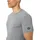 super.natural Essential T-Shirt grau XXL