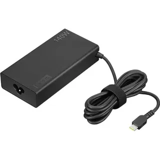 Lenovo Legion Slim 140W AC Adapter USB-C