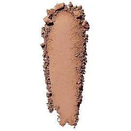 Bobbi Brown Bronzing Powder Pflege 9 g