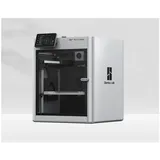 Bambu Lab BambuLab Etikettendrucker 3D-Drucker - Bambu Lab X1 Carbon