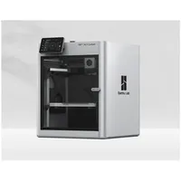 Bambu Lab BambuLab Etikettendrucker 3D-Drucker - Bambu Lab X1 Carbon