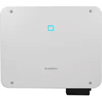 Sungrow SG33CX-P2