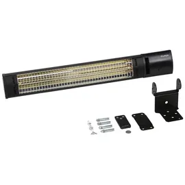 Eurom Golden 2000 Shadow