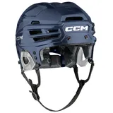 Ccm Tacks 920 Senior Eishockeyhelm (Navy, M)