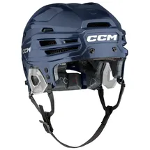 Ccm Tacks 920 Senior Eishockeyhelm (Navy, M)