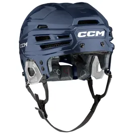 Ccm Tacks 920 Senior Eishockeyhelm (Navy, M)