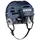 Ccm Tacks 920 Senior Eishockeyhelm (Navy, M)