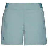 Black Diamond Sierra Kurze Hose - Storm Blue - L