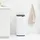 Brabantia Bo Touch Bin 30 l Weiß