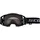 Scott Crossbrille Prospect 2.0 LS Schwarz