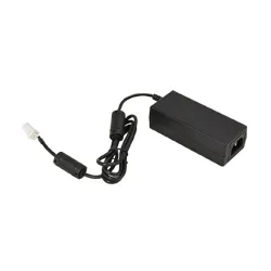 Datalogic Joya Touch 3-Slot Cradle Power Supply