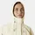 HELLY HANSEN Escape Utility Regenmantel Damen Cream L
