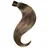 Balmain Catwalk Ponytail Haarteil - Milan