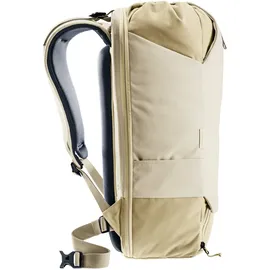 Deuter Utilion 34+5 Rucksack beige