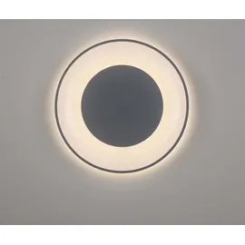 just light. JUST LIGHT ANIKA LED/30W/230V + Fernbedienung