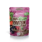 Vegan Protein Zero mixed berries 500 g