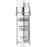 Lierac Lumilogie Day & Night Dark-Spot Correction Double Concentrate 30 ml