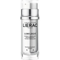 Lierac Lumilogie Day & Night Dark-Spot Correction Double Concentrate 30 ml