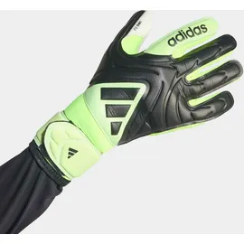 adidas COPA LEAGUE KIDS schwarz 3