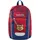 Step By Step KIGA MINI FC Bayern Berni