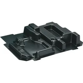 Makita Tiefziehteil für Makpac 837916-4