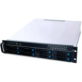 Fantec SRC-2080X07,