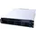 Fantec SRC-2080X07,