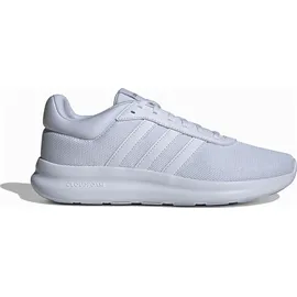 adidas Lite Racer 4.0 Damen Cloud White / Cloud White / Grey Two 40
