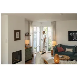 ABUS Smart Home Zentrale 1 St. Weiß