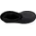 O'Neill Schlupfboots O'NEILL "BESIANA WOMEN HIGH", Damen, Gr. 36, schwarz (triple schwarz), Synthetik, Schuhe Schlupfboots, gefütterte Winterschuhe, Winterboots, Snowboots, Schlupfstiefel