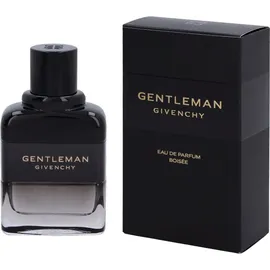 Givenchy Gentleman Boisée Eau de Parfum 60 ml
