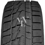 Premiorri Viamaggiore Z Plus 215/65 R16 98H