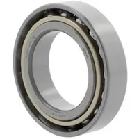 FAG 7305-B-MP-UA Schrägkugellager einreihig Bohrungs-Ø 25mm 62mm Breite 17mm